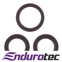 Endurotec Timing Seal Kit Thumbnail