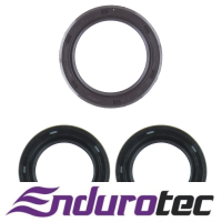 Endurotec Timing Seal Kit Thumbnail