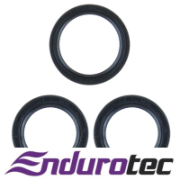 Endurotec Timing Seal Kit Thumbnail