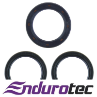 Endurotec Timing Seal Kit Thumbnail