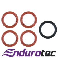 Endurotec Timing Seal Kit Thumbnail