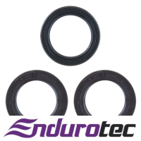 Endurotec Timing Seal Kit Thumbnail