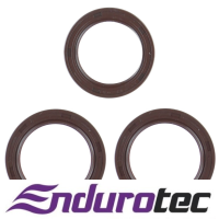 Endurotec Timing Seal Kit Thumbnail