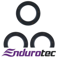 Endurotec Timing Seal Kit Thumbnail