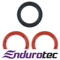 Endurotec Timing Seal Kit Thumbnail