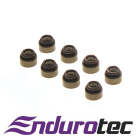Endurotec Valve Stem Oil Seal Set Thumbnail