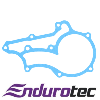 Endurotec Water Pump Gasket Thumbnail