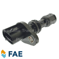 FAE Crank Angle Sensor Thumbnail