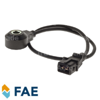FAE Knock Sensor Thumbnail