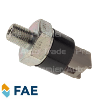 FAE Oil Pressure Sensor Thumbnail
