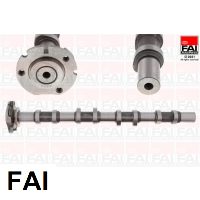 FAI Camshaft Thumbnail