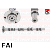FAI Camshaft Thumbnail