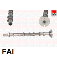 FAI Camshaft Thumbnail