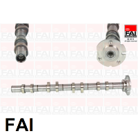 FAI Camshaft Thumbnail