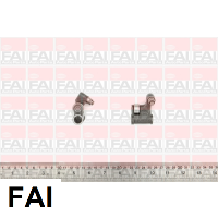 FAI Rocker arm Thumbnail