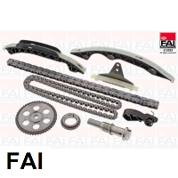 FAI Timing chain kit Thumbnail