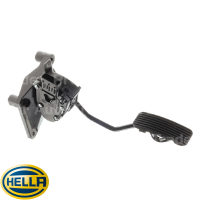 Hella Accelerator Pedal Assembly Thumbnail