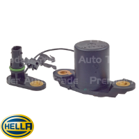Hella Oil Level Sensor Thumbnail