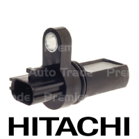 Hitachi Crank Angle Sensor Thumbnail