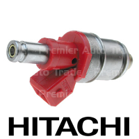Hitachi Fuel Injector Thumbnail
