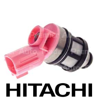 Hitachi Fuel Injector Thumbnail