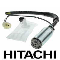 Hitachi Electronic Fuel Pump Thumbnail