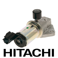 Hitachi Idle Speed Control Valve Thumbnail