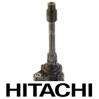 Hitachi Ignition Coil Thumbnail