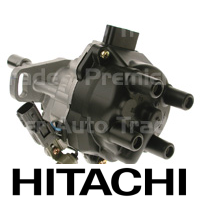 Hitachi Ignition Distributor Thumbnail