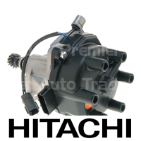 Hitachi Ignition Distributor Thumbnail