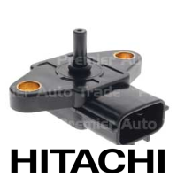 Hitachi MAP Sensor Thumbnail
