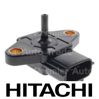 Hitachi MAP Sensor Thumbnail