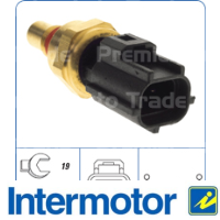 Intermotor Coolant Temp Sensor Thumbnail