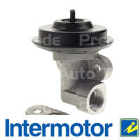 Intermotor EGR Valve Thumbnail