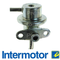 Intermotor Fuel Pressure Regulator Thumbnail