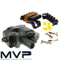 MVP MVP Coil And Plug To Suit LS1 Thumbnail
