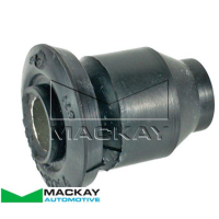 Mackay Control Arm Bush Thumbnail