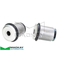 Mackay Rear, Lower Control Arm Bush Kit Thumbnail