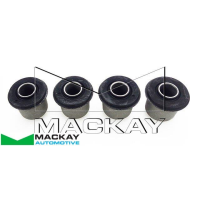 Mackay Upper Control Arm Bush Kit Thumbnail