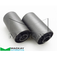 Mackay Rear, Inner, Lower Control Arm Bush Kit Thumbnail