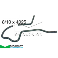 Mackay Coolant Expansion/Recovery Tank Hose Thumbnail