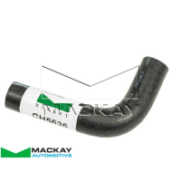 Mackay EGR System Coolant Hose Thumbnail