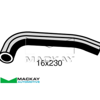 Mackay Engine Bypass Hose Thumbnail