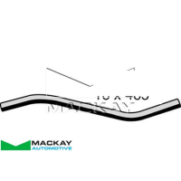 Mackay Engine Bypass Hose Thumbnail