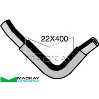 Mackay Engine Bypass Hose Thumbnail