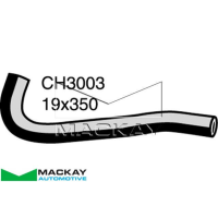 Mackay Engine Bypass Hose Thumbnail