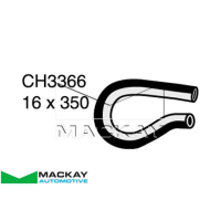 Mackay Engine Bypass Hose Thumbnail