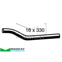 Mackay Engine Bypass Hose Thumbnail