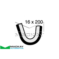 Mackay Engine Bypass Hose Thumbnail