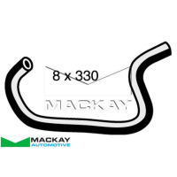 Mackay Engine Bypass Hose Thumbnail